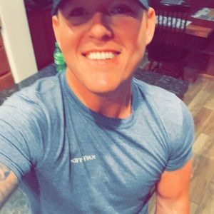 Meet your Posher, Zaid